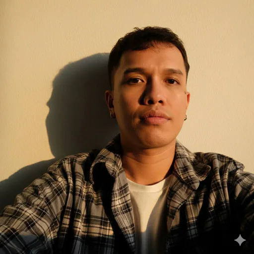 Raymark O. profile photo