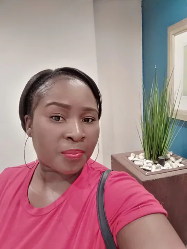 Cynthia H. profile photo