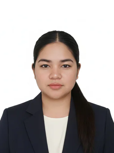 Jonalyn L. profile photo