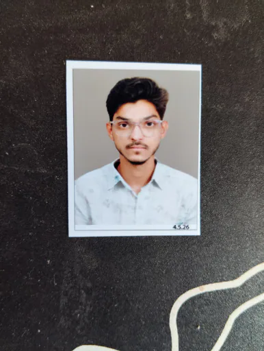 Samee S. profile photo
