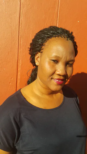 Phyllis O. profile photo