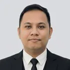 Ralph K. profile photo