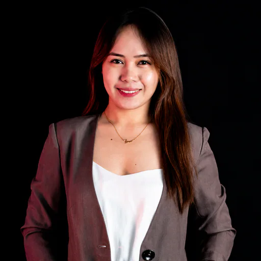 Joan G. profile photo
