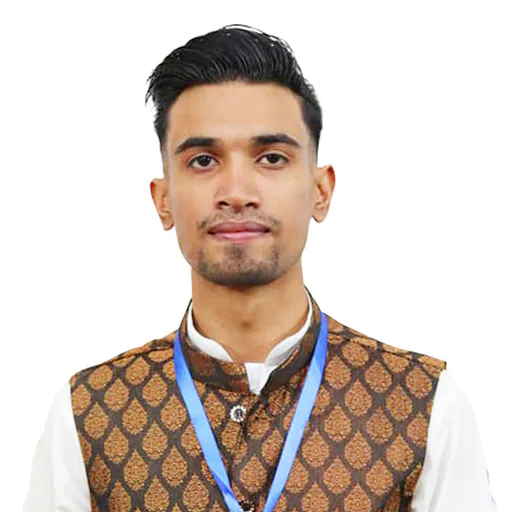 Muhammad W. profile photo