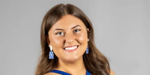 Andrea D. profile photo