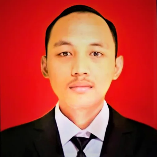 A B. profile photo