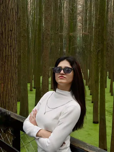 Hoorul E. profile photo