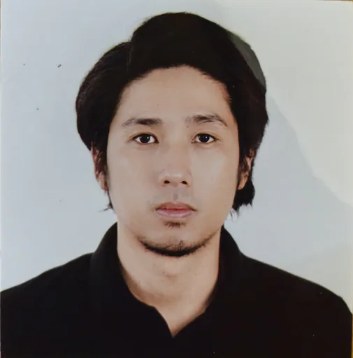 Michael Y. profile photo