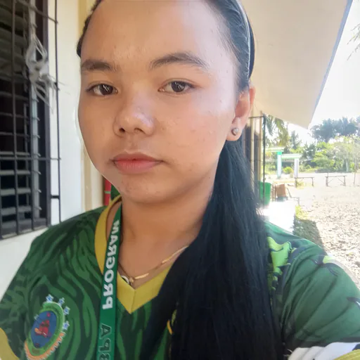 Brieanna L. profile photo
