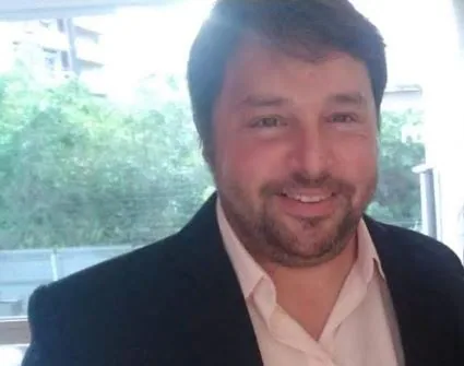 Martin S. profile photo