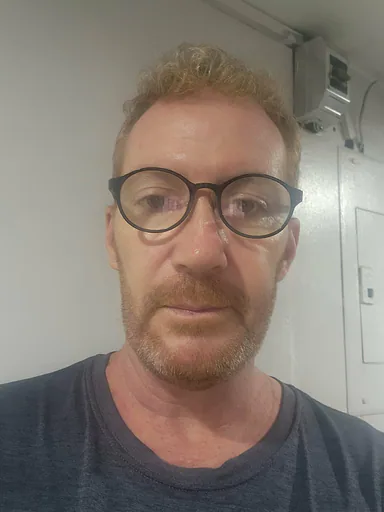 Lee M. profile photo