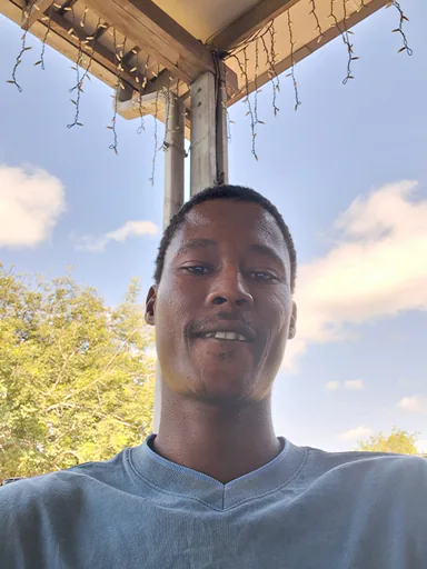 Tebogo S. profile photo