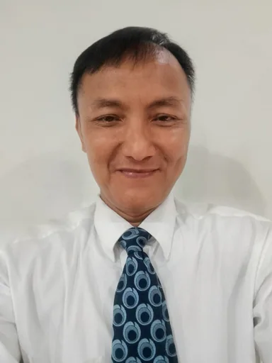 Andri H. profile photo