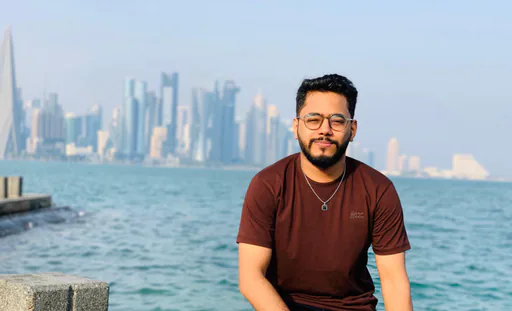 Chaudhry M. profile photo