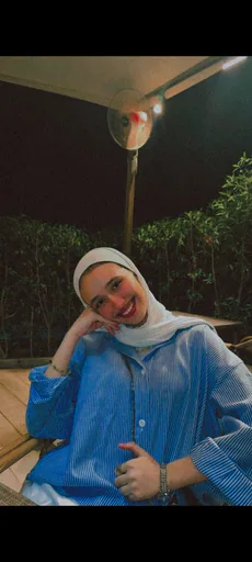 Ganna W. profile photo