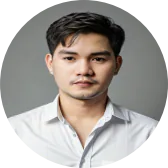 Talent Avatar