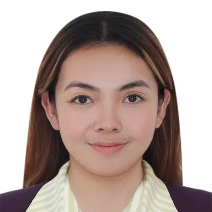 Julianne A. profile photo