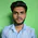 Nirbhay K. profile photo
