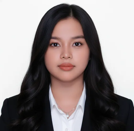 Mary J. profile photo