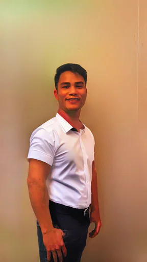 Libni B. profile photo