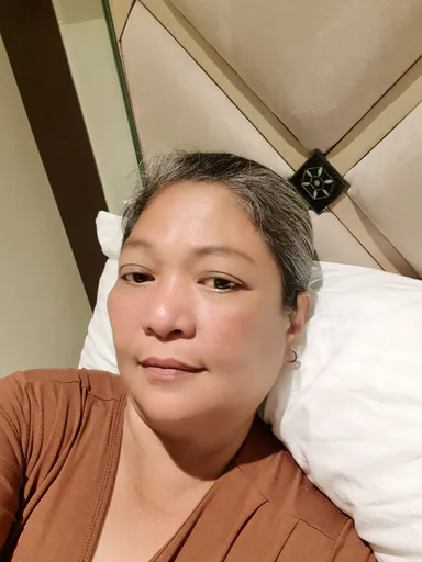 Erminda D. profile photo