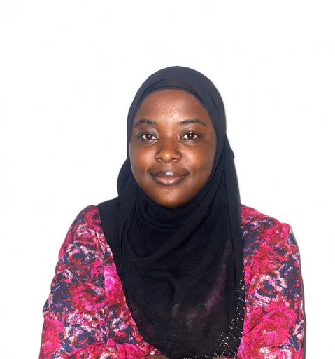 zainab S. profile photo
