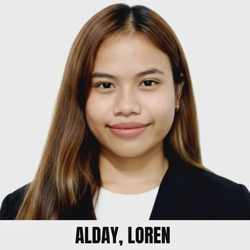 Loren A. profile photo