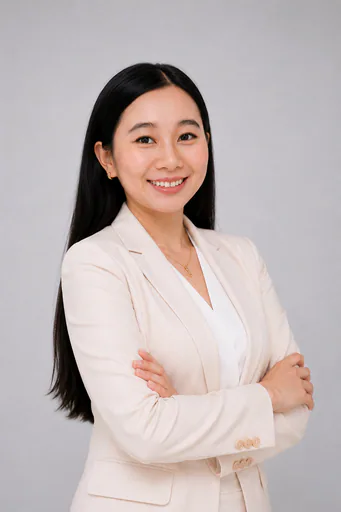 Holly M. profile photo