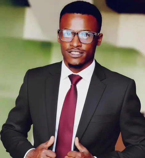 Felix M. profile photo