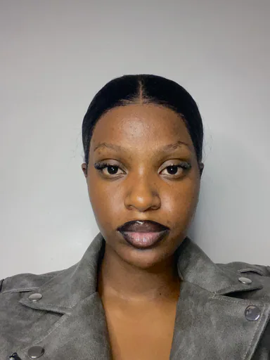Pumeza T. profile photo