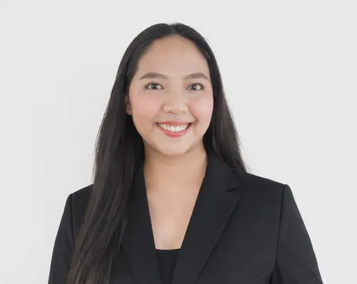 Melanie G. profile photo