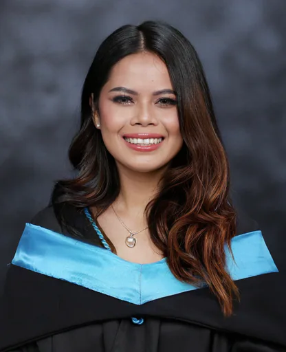 Rovina R. profile photo