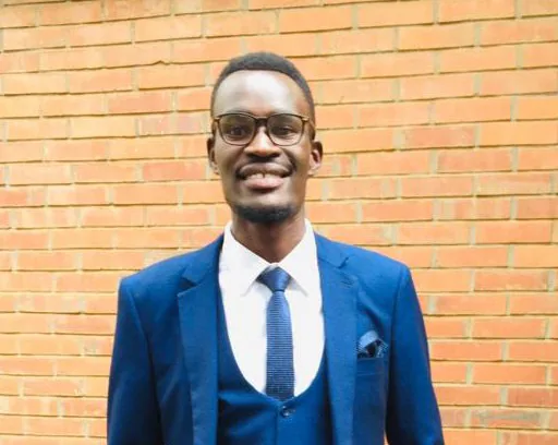 Nsengiyumva C. profile photo