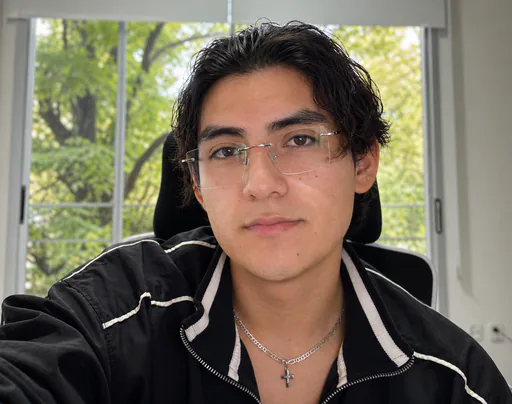 Elkin Q. profile photo