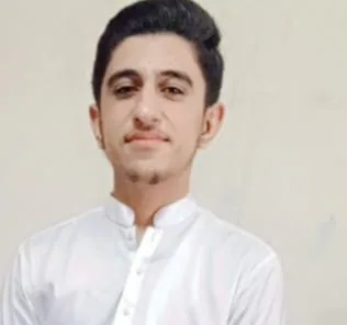 Talha R. profile photo