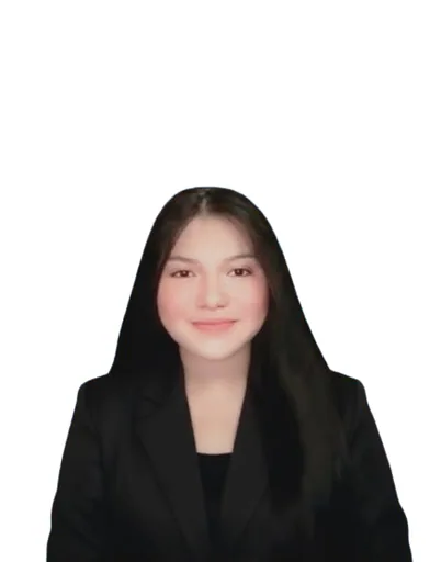 Angel M. profile photo