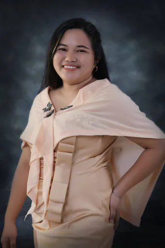 Arabella C. profile photo
