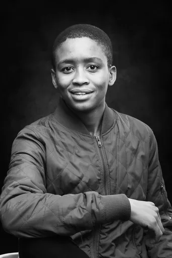 Nobuhle L. profile photo