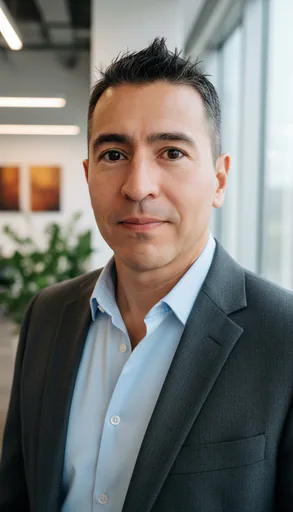 Sebastian B. profile photo