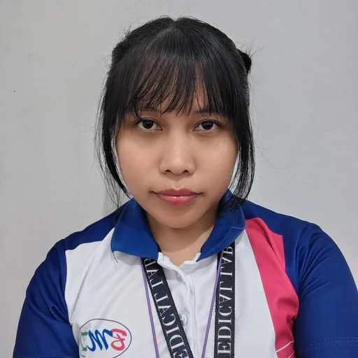 JOBENA S. profile photo