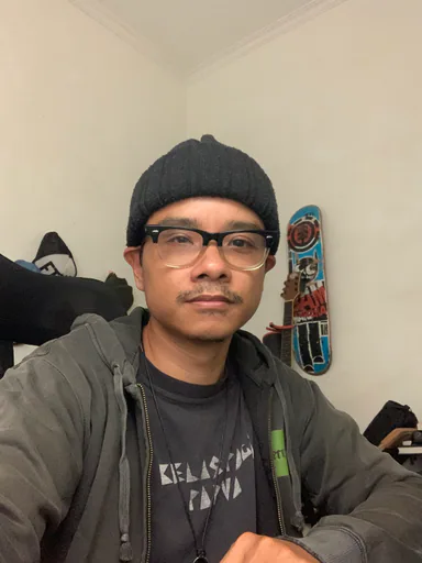 Talent Avatar