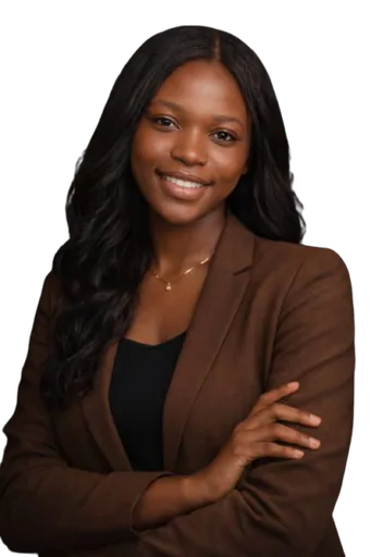 Oreoluwa J. profile photo