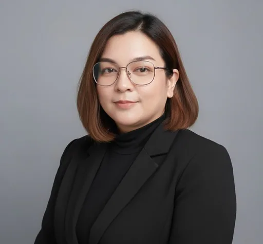Photo of Maria L.