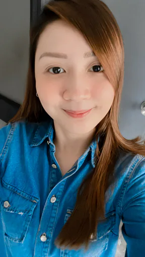 Girlie V. profile photo