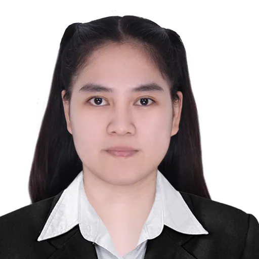 Jan M. profile photo