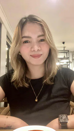Zeira M. profile photo