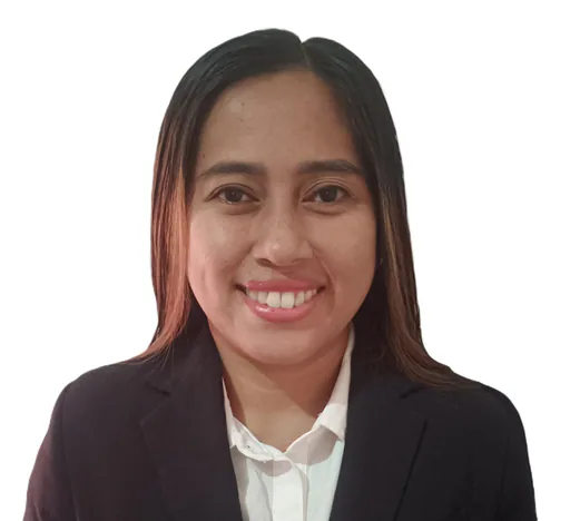 Paz E. profile photo