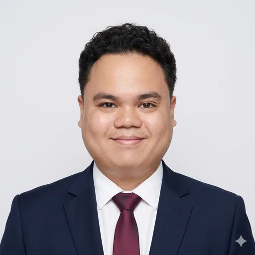 Lance T. profile photo