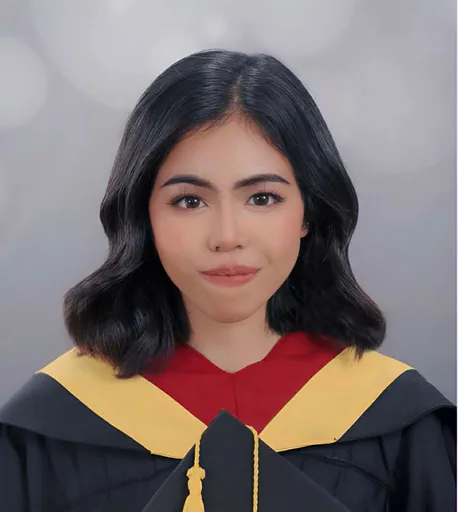 Shanen L. profile photo