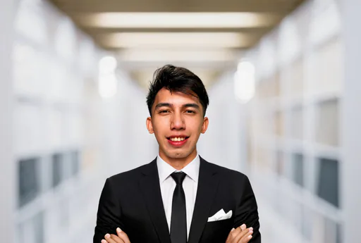 John L. profile photo